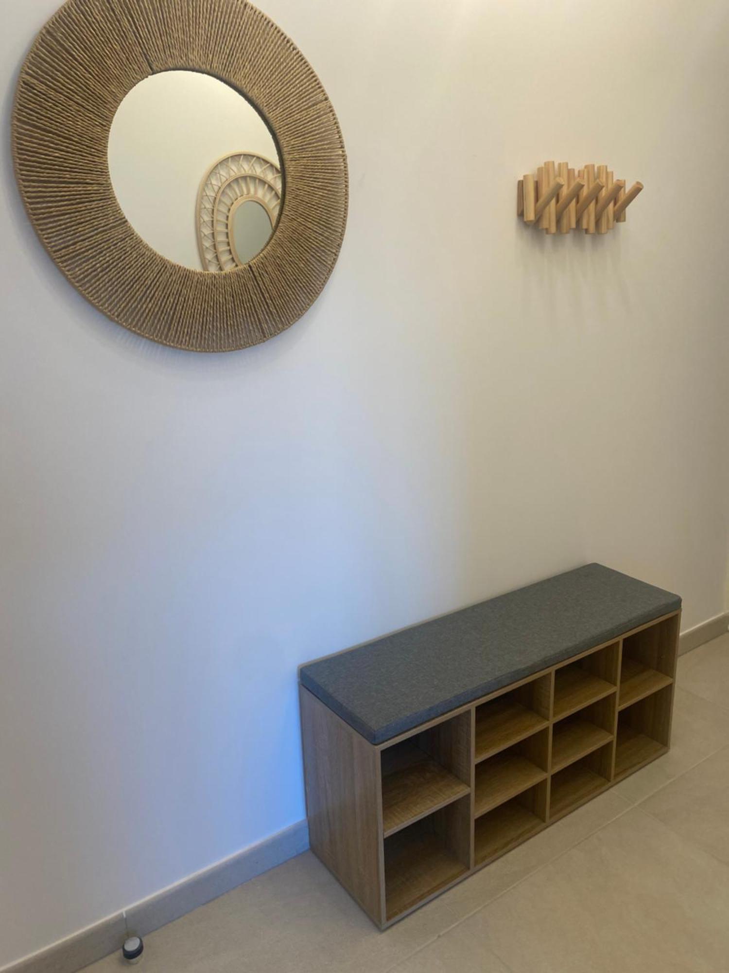Bleu Azur Apartment