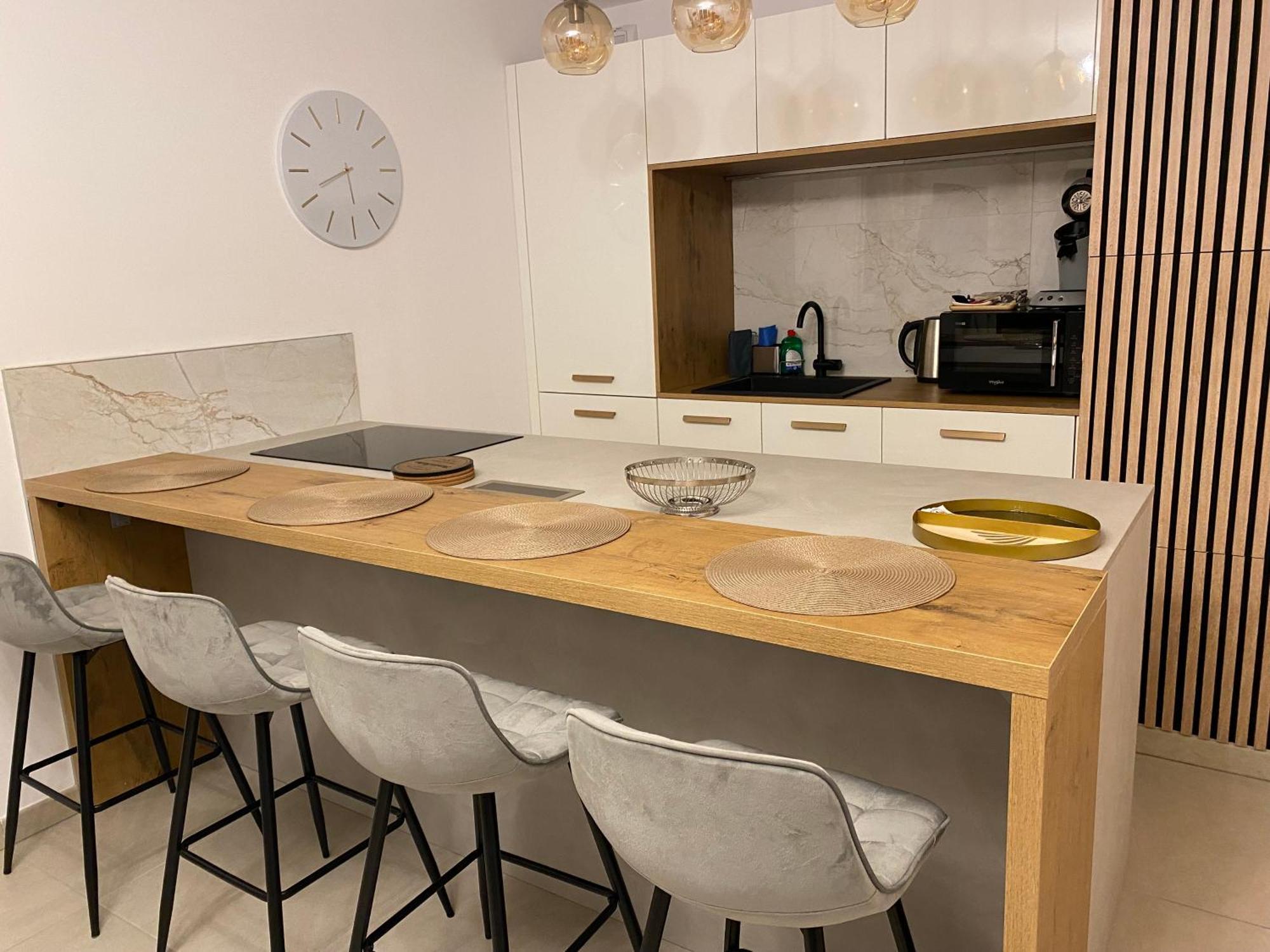 Bleu Azur Apartment Frejus
